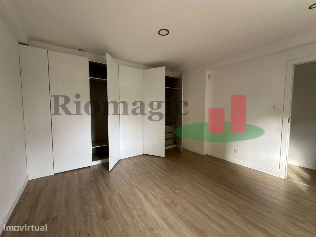 Apartamento T3 - Odivelas - Grande imagem: 4/23