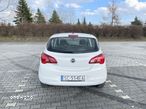 Opel Corsa 1.2 Edition - 5