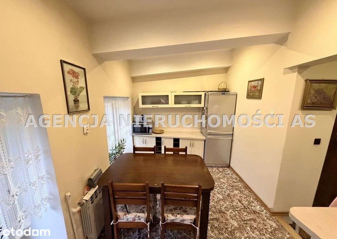 Okazja - Duże W Niskiej Cenie - Nowa Huta - Pełny obrazek: 1/9