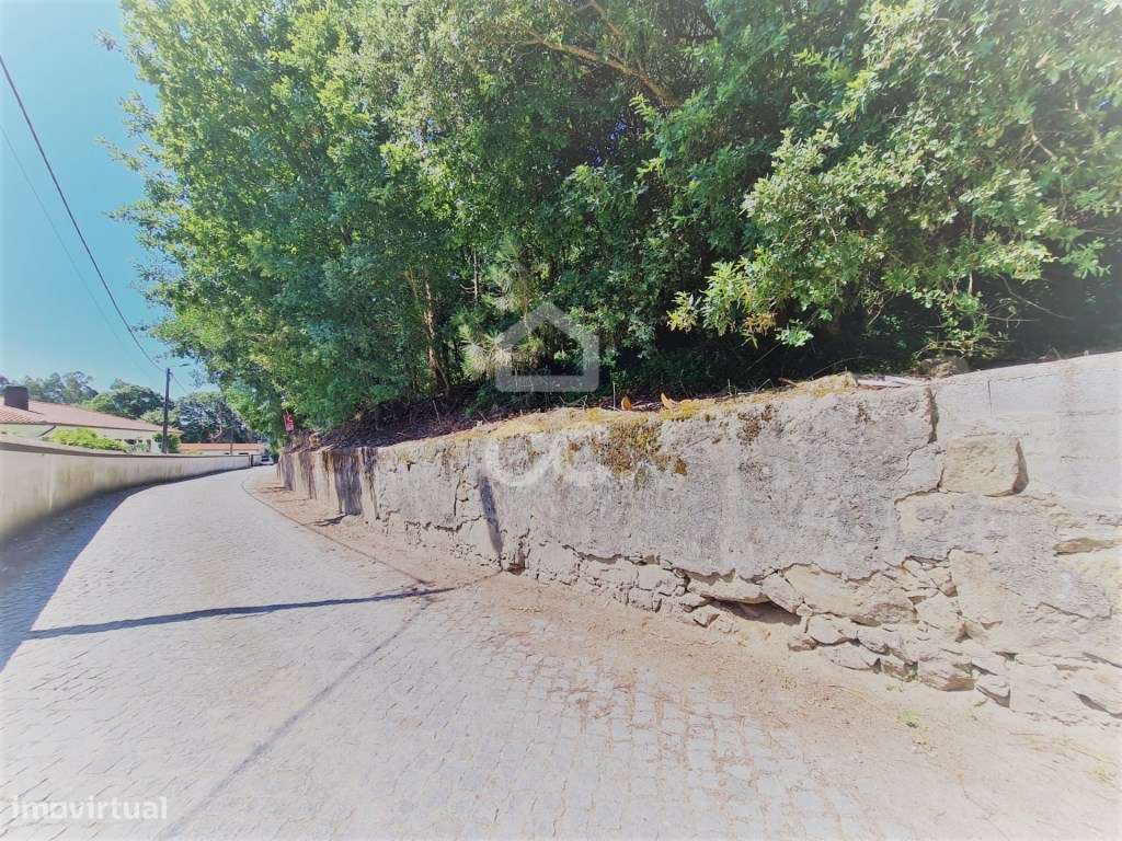 Terreno em Touguinha - Grande imagem: 5/10