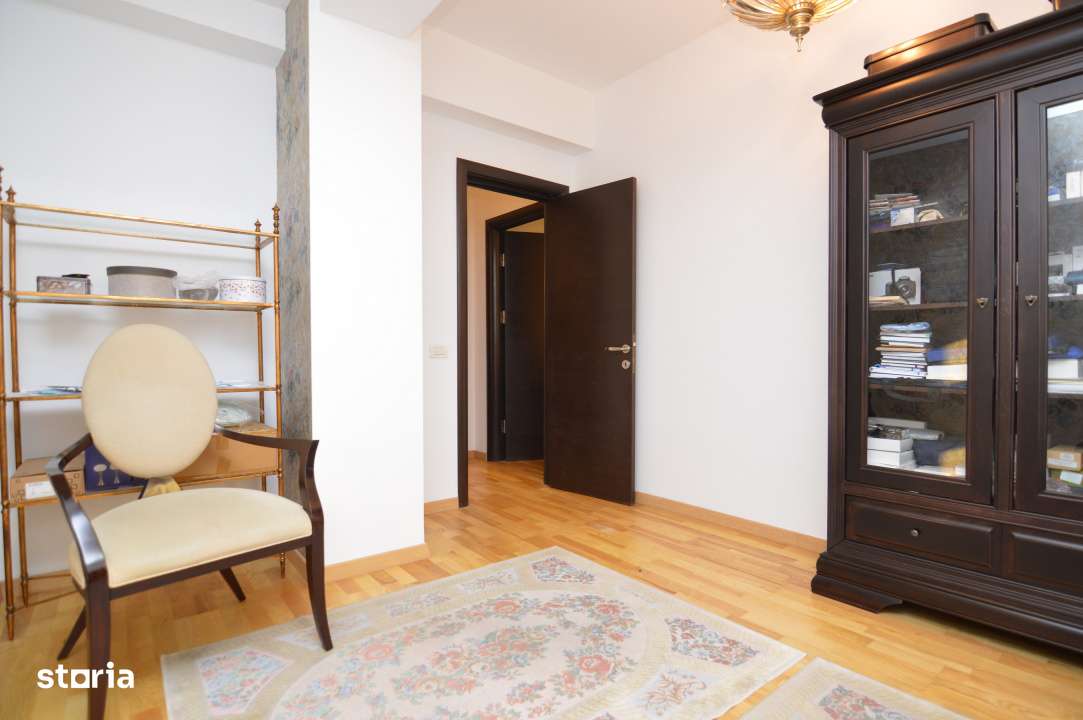 VANZARE APARTAMENT 3 CAMERE TIMPURI NOI – ION MINULESCU-18