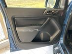 Ford Ranger 2.0 TDCi CD Raptor 4WD - 34