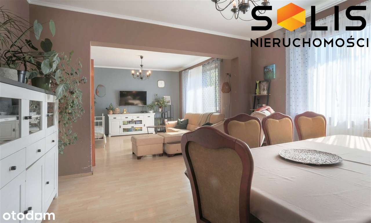 Dom w Rybniku Orzepowicach. - Pełny obrazek: 4/17