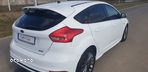 Ford Focus 1.0 EcoBoost ST-Line Black ASS - 21