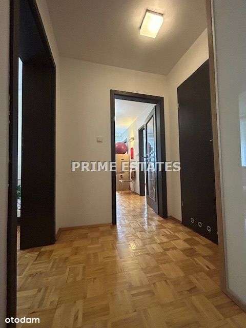 Mieszkanie, 71 m², Wrocław-6