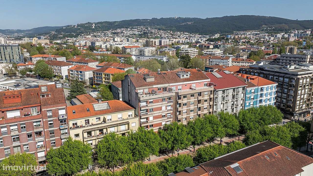 Apartamento T3 para venda - Grande imagem: 4/26