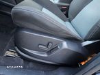 Ford S-Max 2.0 TDCi DPF Business Edition - 11