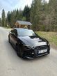 Audi S3 2.0 TFSI Quattro S tronic - 4