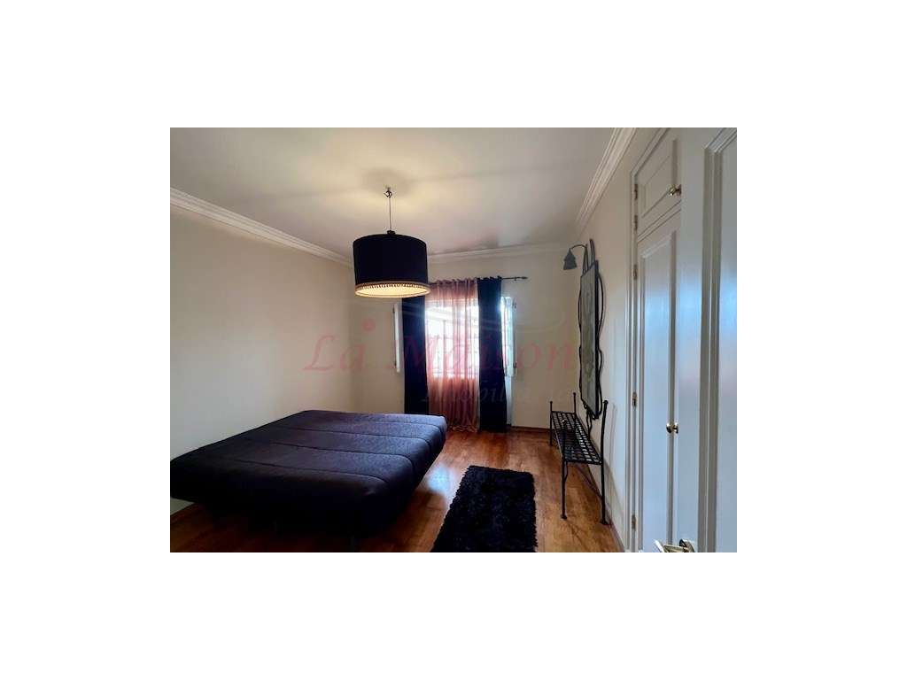 Palacete V5 Duplex-38