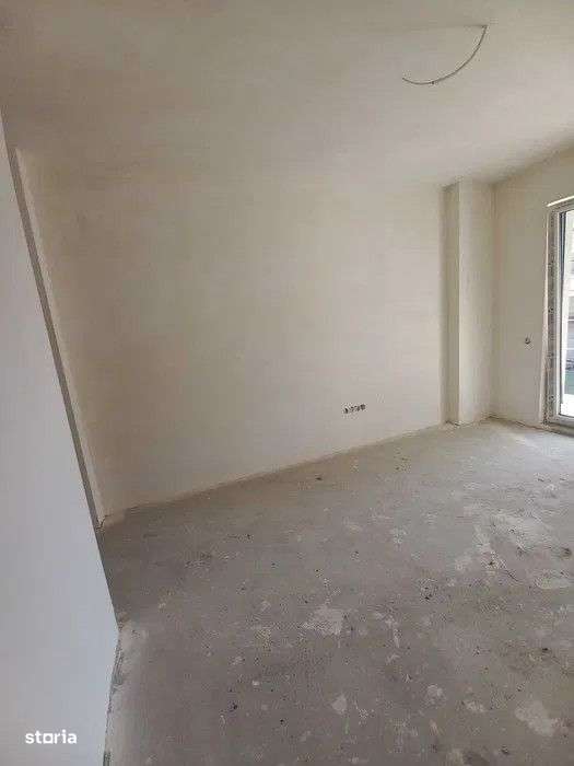 Apartament cu 2 camere, 47 mp, parcare, zona Eroilor - Imagine principală: 3/4