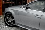 Audi A4 Avant 3.0 TDI DPF quattro tiptronic S line Sportpaket (plus) - 7