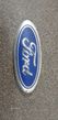 Ford Maverick Emblemat Klapy - 1