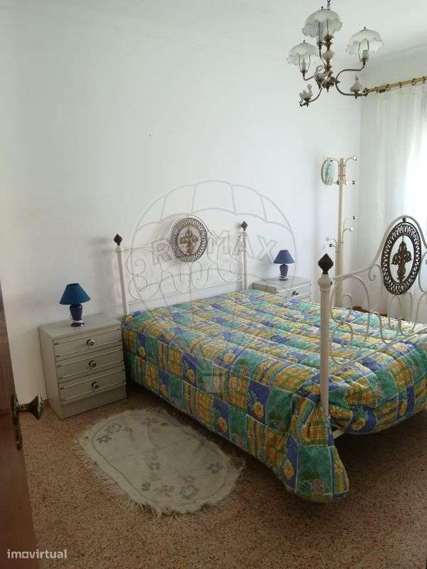 Moradia T5 para venda-9