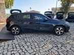 BMW 116 d EDynamics Line Urban - 5