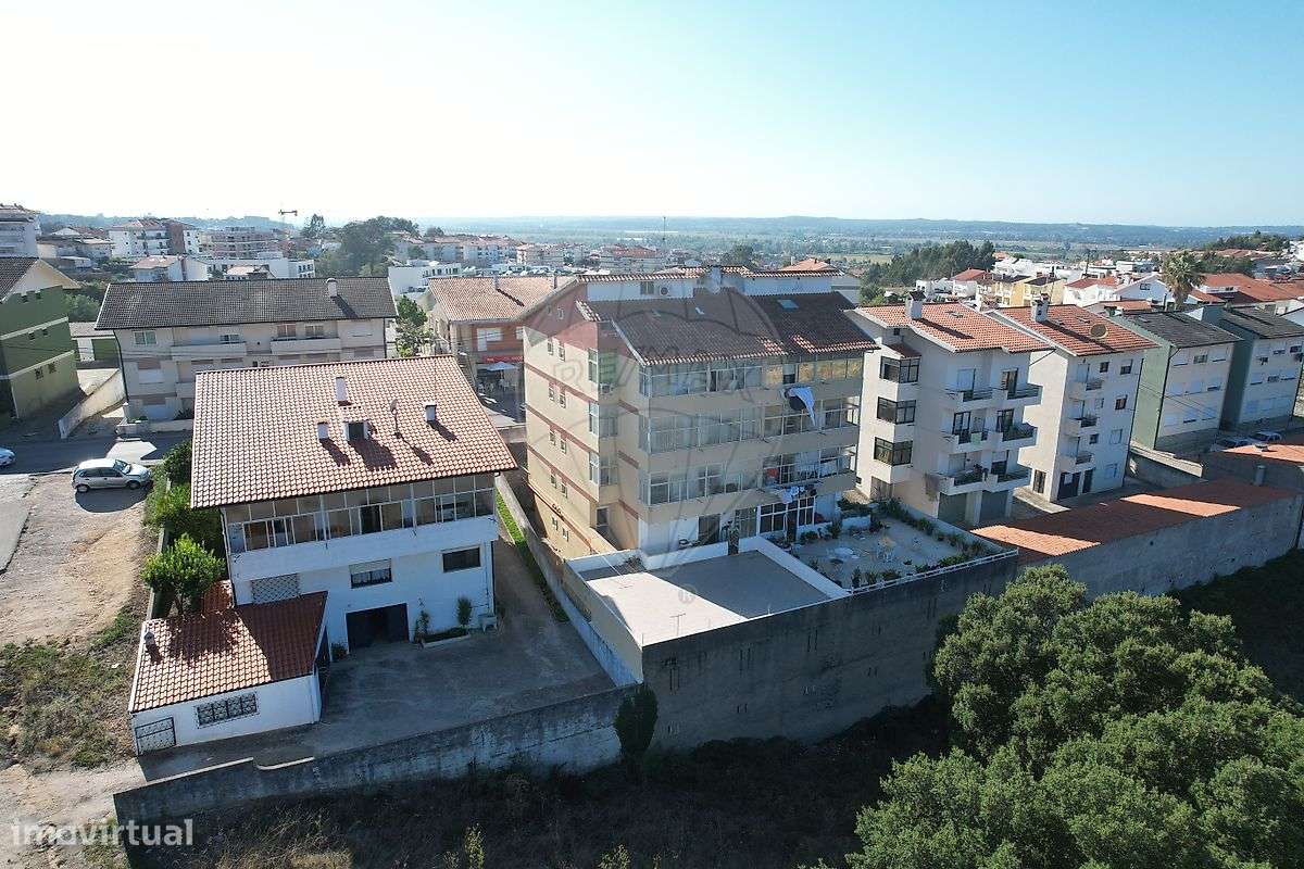 Apartamento T3 para venda-14