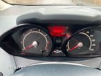 Ford Fiesta 1.25 Ambiente - 23