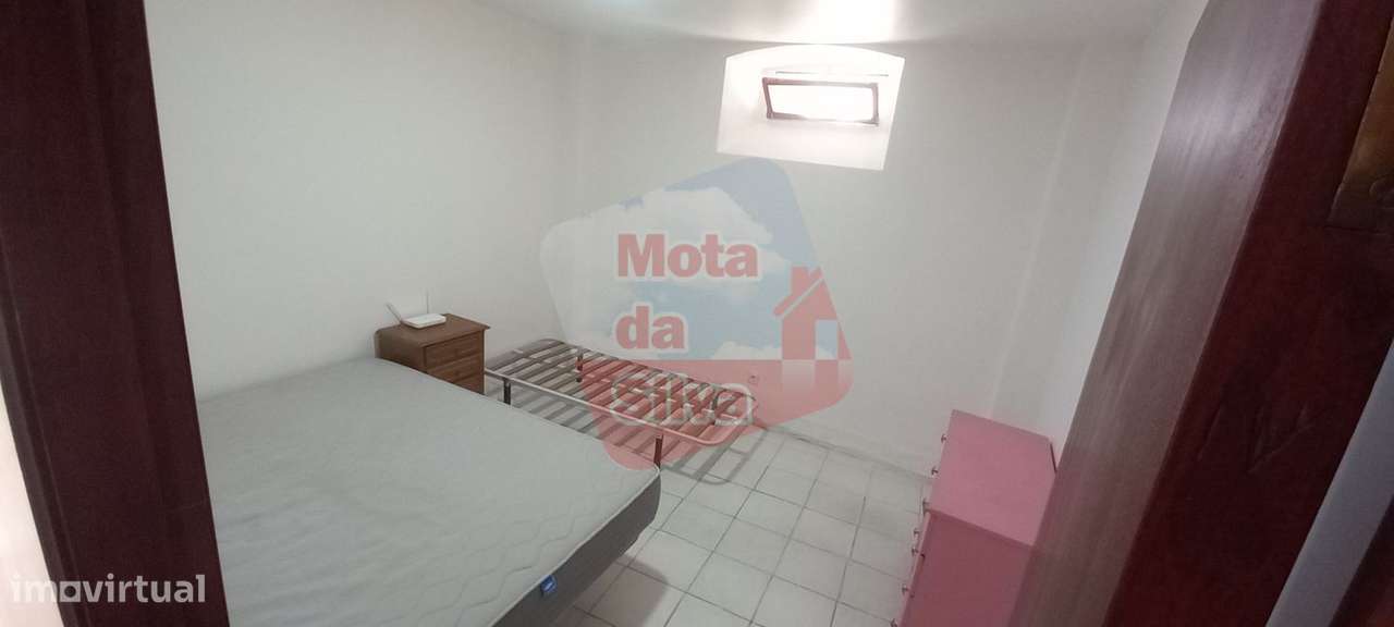 EXCELENTE APARTAMENTO T2 - Grande imagem: 5/7