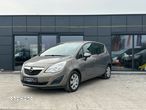 Opel Meriva 1.4 T Enjoy - 6