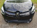 Renault Clio 0.9 TCe Techno Feel - 9