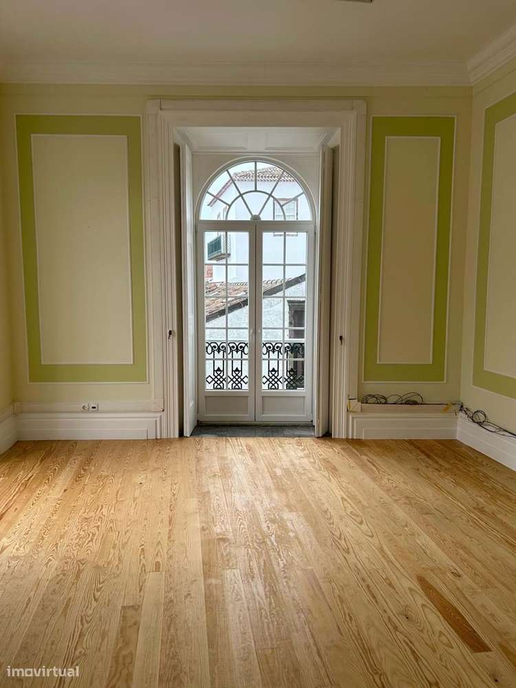 Escritório - Grande imagem: 5/6