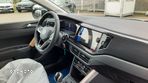 Volkswagen Taigo 1.0 TSI Life - 23