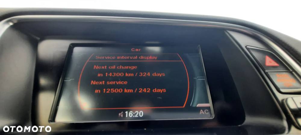 Audi Q5 2.0 TDI Quattro S tronic - 20