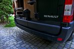 Renault Master - 5