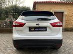 Nissan Qashqai 1.5 dCi Tekna 19 Pele RS - 7