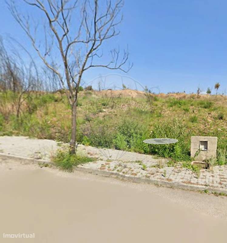 Terreno  para venda-2