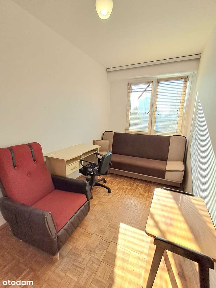 Lublin-4pokoje-NOWA CENA!!!!-3