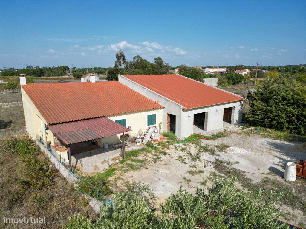 Venda Moradia - Grande imagem: 4/33