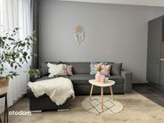 Przestronna kawalerka | Karpia 19| winda