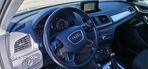 Audi Q3 2.0 TFSI Quattro S tronic - 12