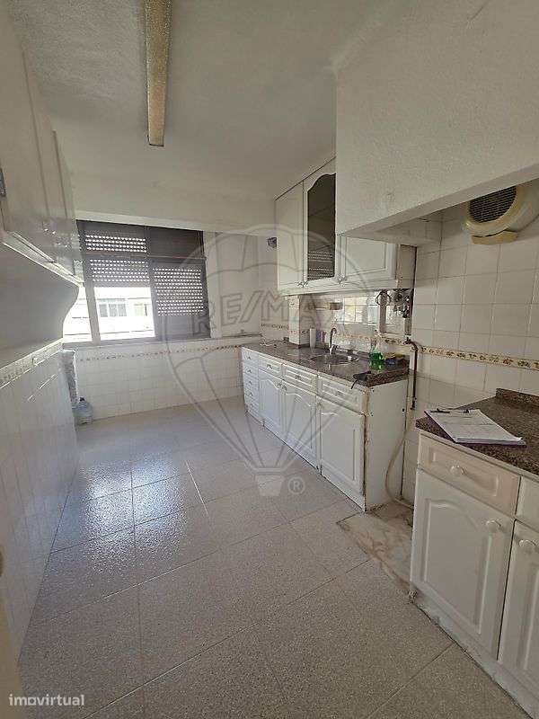 Apartamento T2 para venda - Grande imagem: 5/20