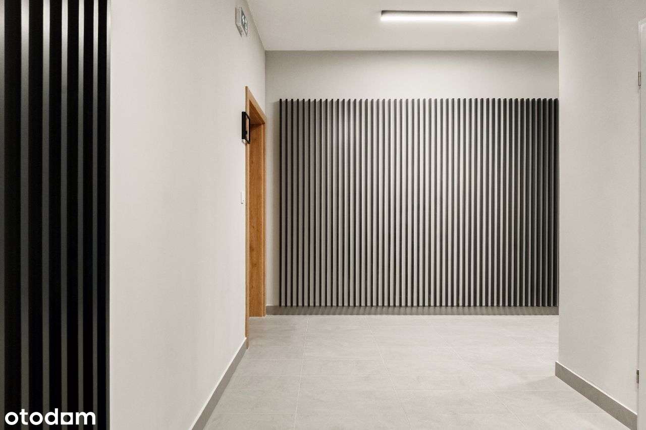 BOTANIK, Parter z ogródkiem, bez PCC - Pełny obrazek: 5/6