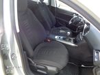 Peugeot 308 1.6 e-HDi Active S&S - 16