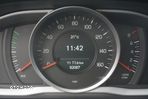 Volvo XC 60 T5 AWD Inscription - 18