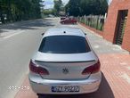 Volkswagen CC 2.0 TSI DSG - 10