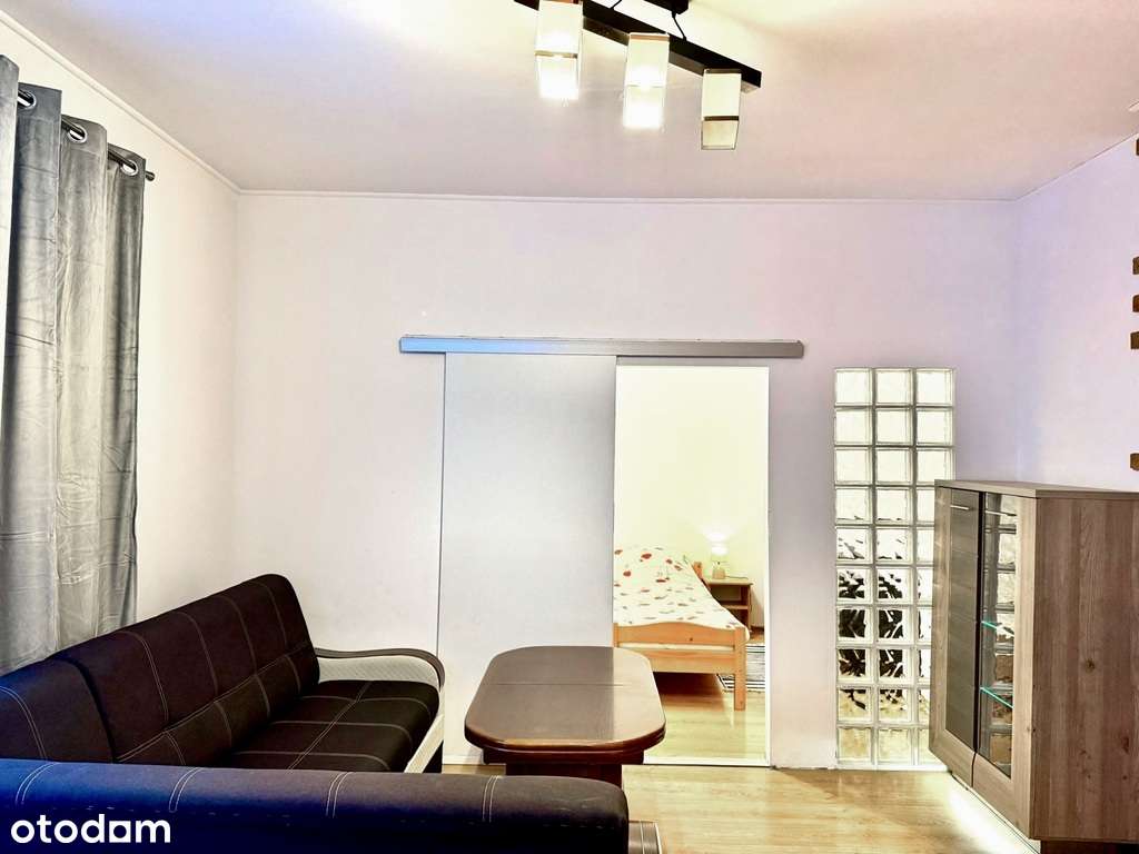 Najtańsze w Żywcu!-2