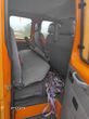 Ford Transit - 6