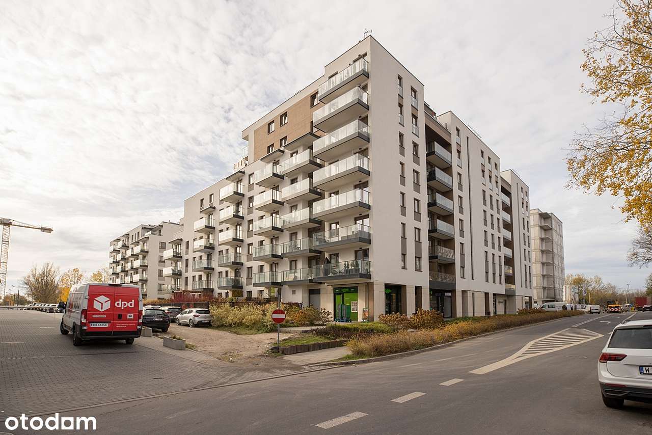 Jasne, w pełni wyposażone & gotowe do wprowadzenia z oddzielną kuchnią-17