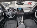 BMW 116 d - 24