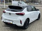 Opel Corsa 1.2 GS Line S&S - 9