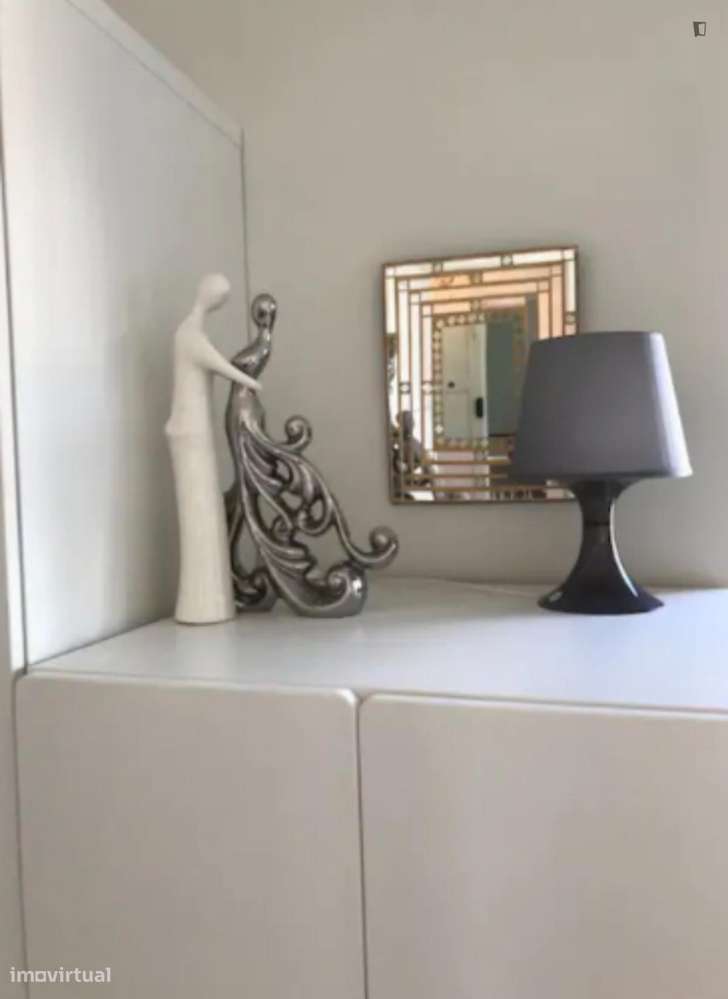 Estúdio - localizado em Arroios Lisbon - Grande imagem: 2/7