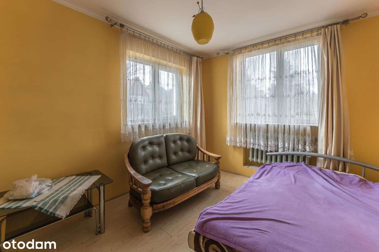 230 m2 | Dom W Polanicy-Zdrój-6