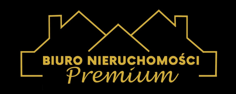 Biuro Nieruchomości Premium