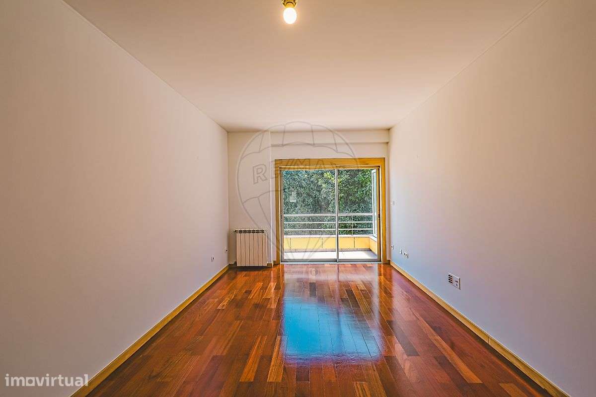 Apartamento T1 para venda-9