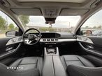 Mercedes-Benz GLE 450 4-Matic - 8