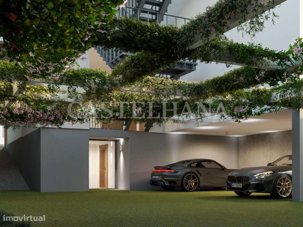 Ernesto 65 - Grande imagem: 2/15