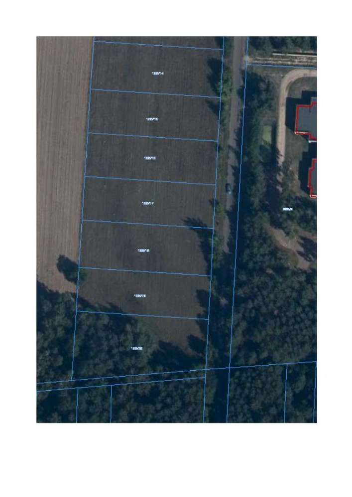 Działki budowlane lokata inwestycja dobry zakup ! - Pełny obrazek: 4/4